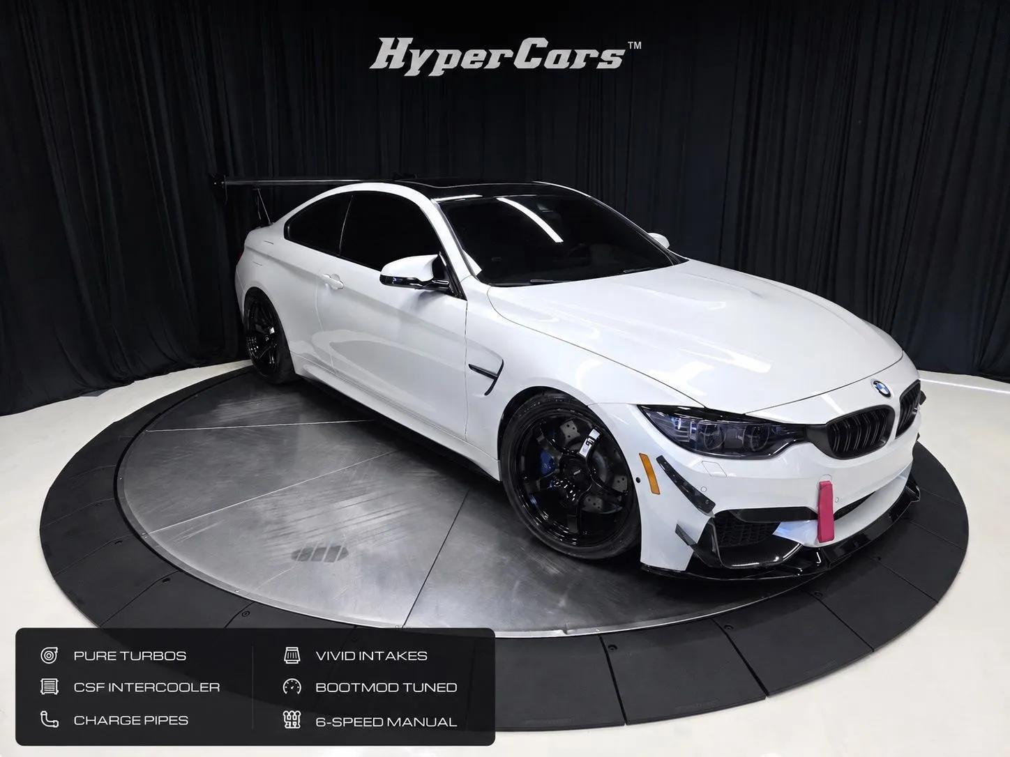 bmw m4 coupe 2015 WBS3R9C59FK333060 image bmw m4 coupe 2015 WBS3R9C59FK333060 image